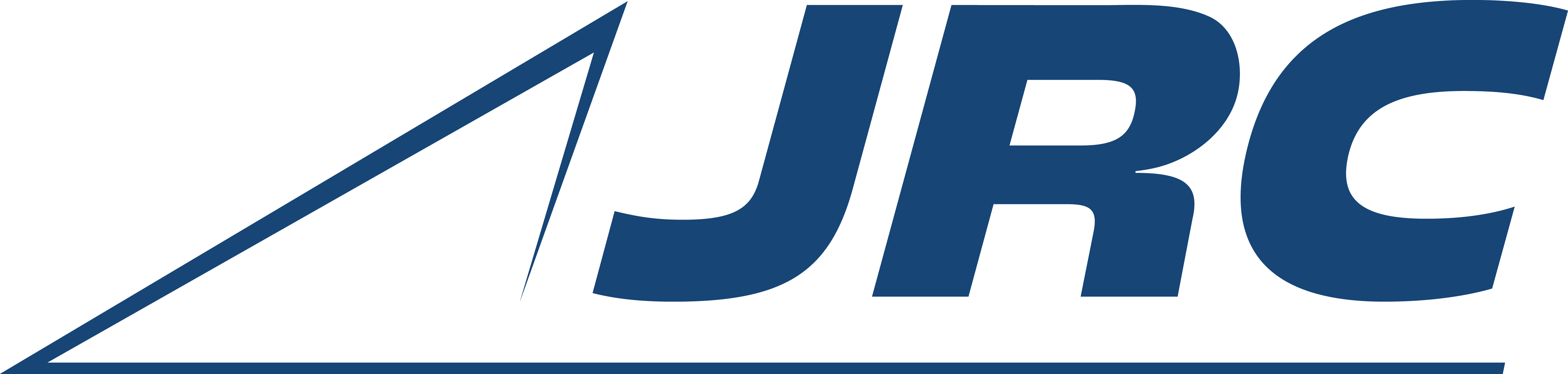 JRC logo