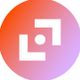 betterportrait logo