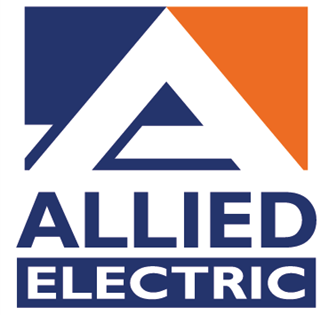 ALLIED ELECTRIC INC logo