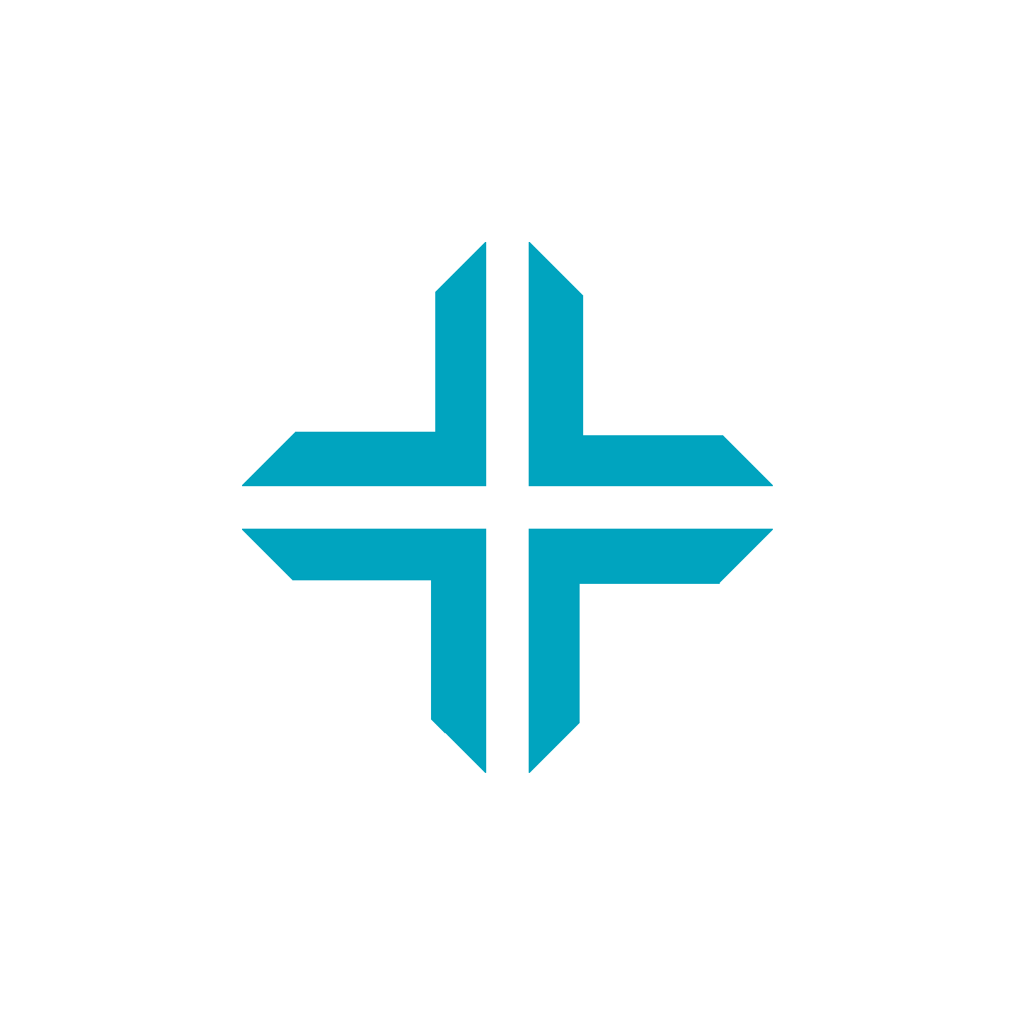 Tbkbank logo
