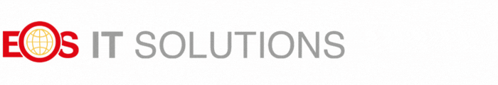 Company not specified logo