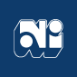 Nationalindemnity logo