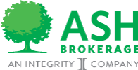 Integrity Marketing Group logo