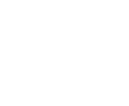 ikpartners (recruitee) logo
