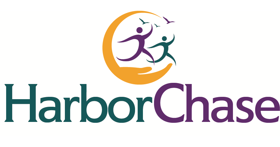 HarborChase of Palm Coast logo