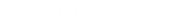 1 Hotel South Beach, L.L.C. logo
