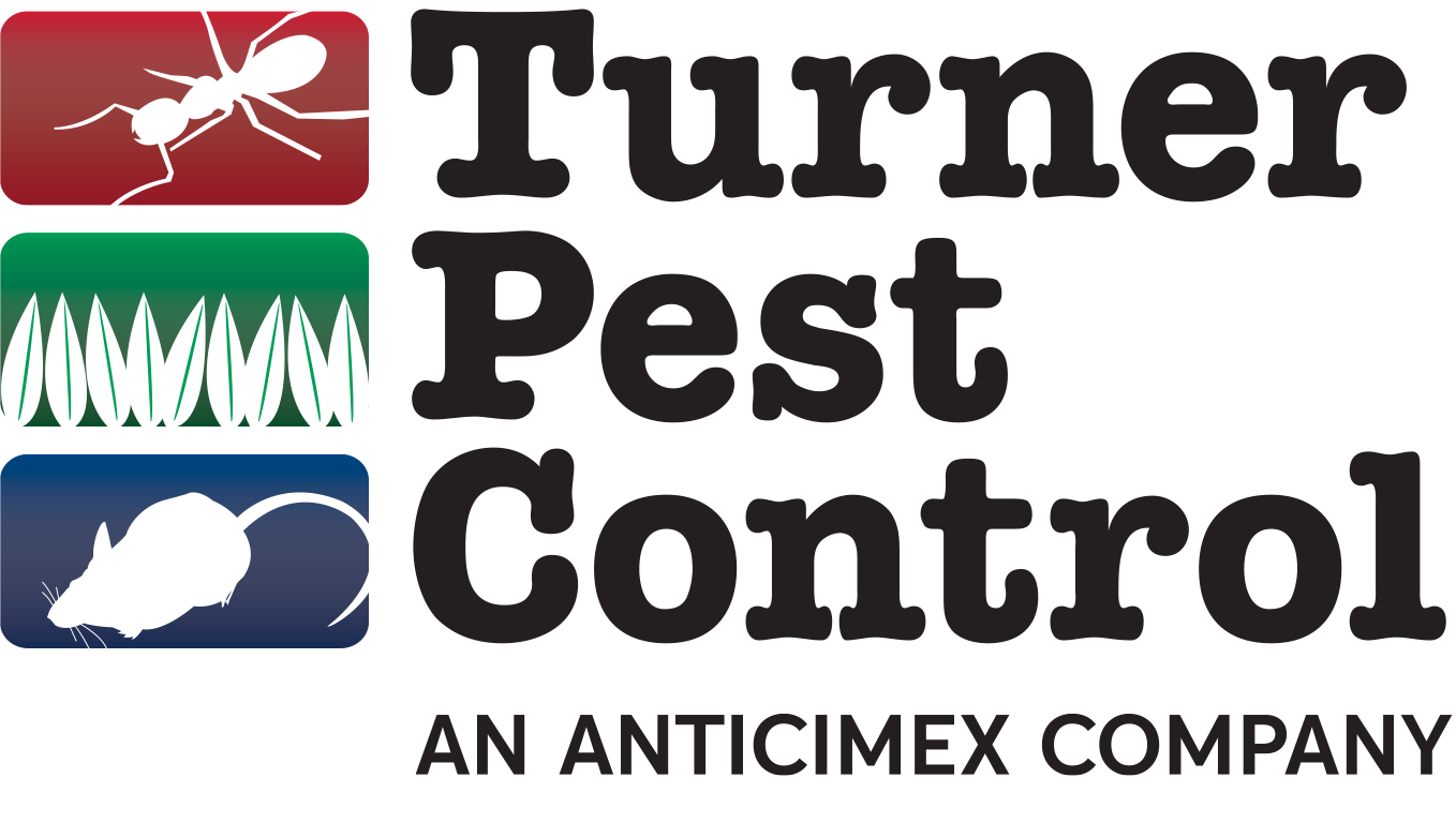 Turner Pest Control LLC logo