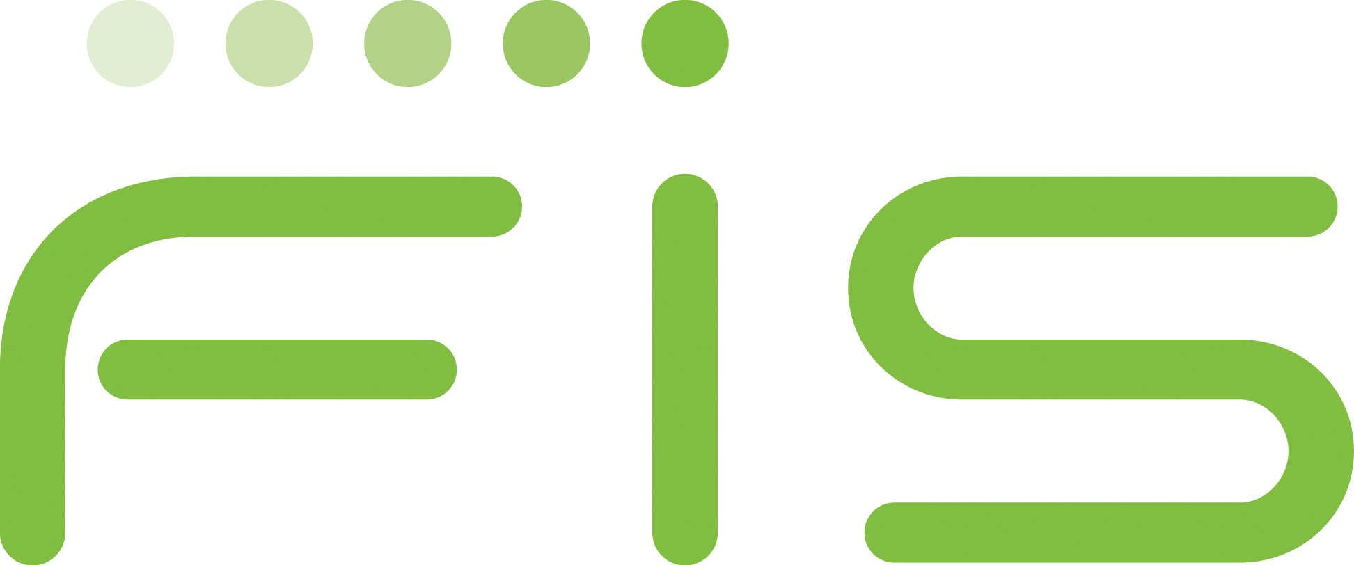 FIS Management Services LLC logo
