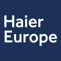 Haier Smart Home UK&I Ltd logo