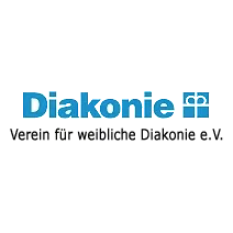Verein für weibliche Diakonie e.V. in Barmstedt logo
