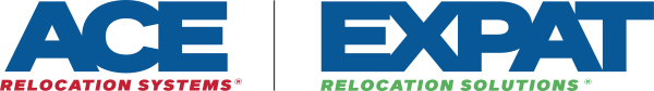 Ace Relocation Systems, Inc. logo