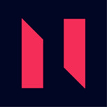 Northius logo