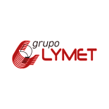 LYMET SA logo