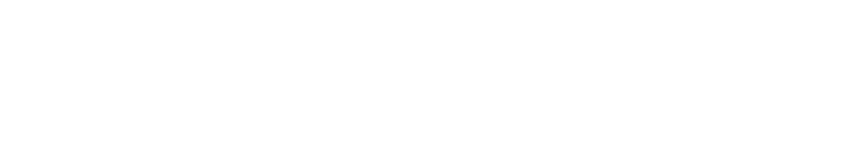 Johnson Matthey Plc logo