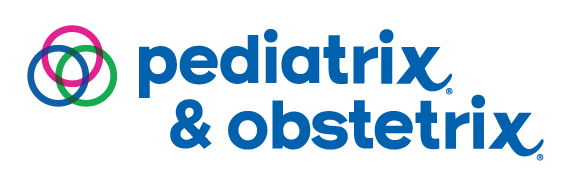 Pediatrix logo