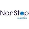 Company not specified logo