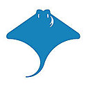 Magnet logo