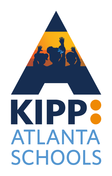 KIPP METRO ATLANTA COLLABORATIVE INC logo