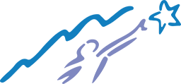 VALLEY MOUNTAIN REGIONAL CENTER INC logo