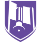 Joliet Junior College logo