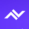 nfon logo