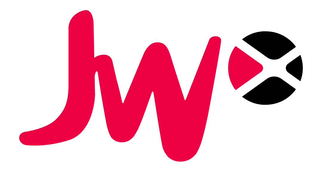 JWX logo