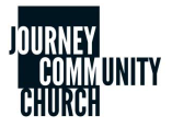 SAN DIEGO JOURNEY COMMUNITY CHURCH logo
