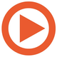rentsales logo