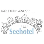 Seehotel GmbH & Co KG logo