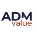 admvalue1 logo