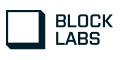 Block Labs logo