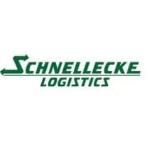 Schnellecke Logistics SE logo