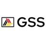 gss-securityde logo