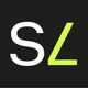 sevenlab logo