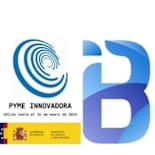 BETANCOURT INGENIEROS logo