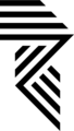 R.A.D logo