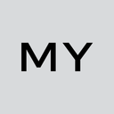 meinimpfzentrum logo