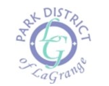PARK DISTRICT OF LAGRANGE logo