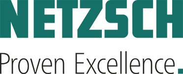 NETZSCH Group