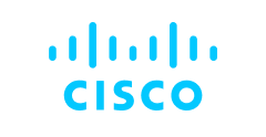 Cisco logo