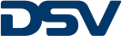 dsvas logo