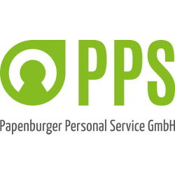 PPS Papenburger Personal Servi ce GmbH logo