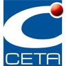 facility-aviation logo