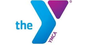 YMCA of Memphis & the Mid-South logo