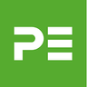 persusde logo