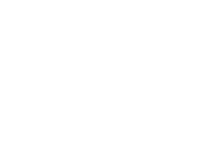 VISI Consulting AS logo