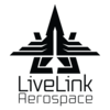 livelink logo