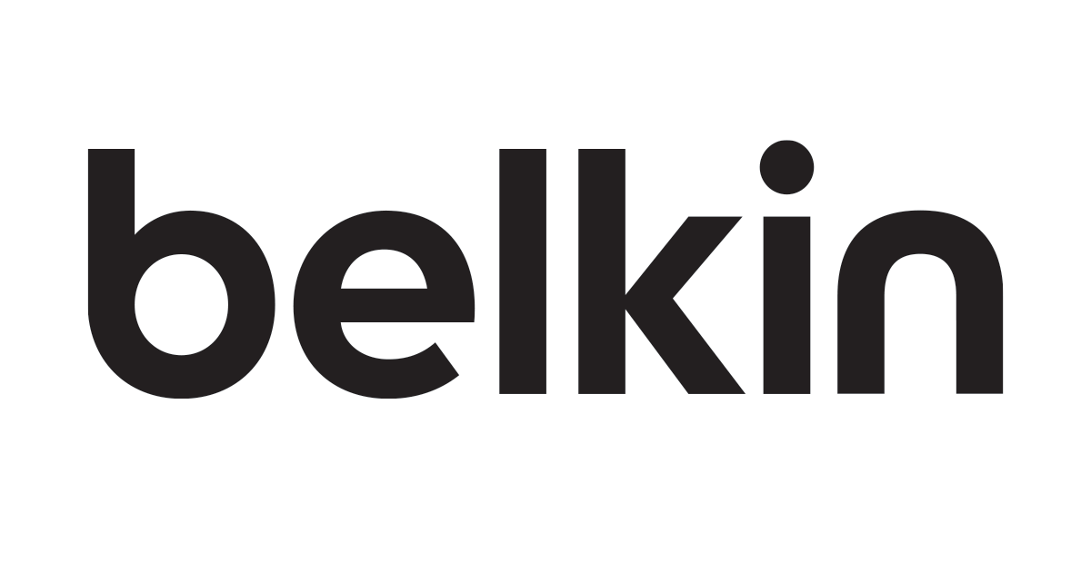 Belkin Limited (UK) logo