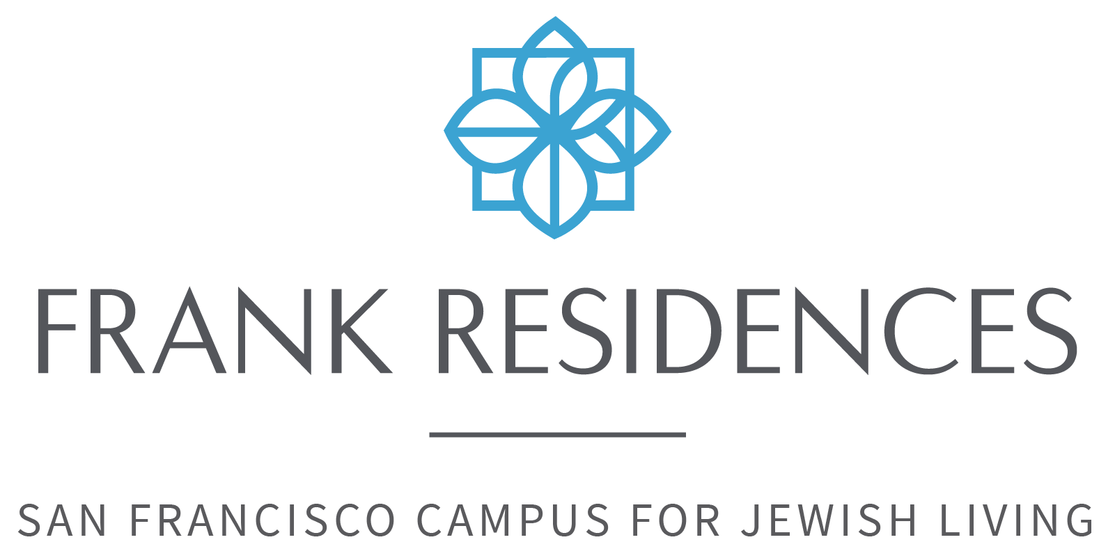Frank Residences logo