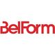 belform logo